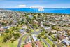 Real Estate and Property in 25 Bay Shore Avenue, Clifton Springs, VIC