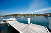 25 Bayside Place, Caringbah South NSW 2229  - Photo 4