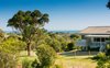 Real Estate and Property in 25 Beauna Vista Drive, Rye, VIC