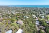 Real Estate and Property in 25 Beauna Vista Drive, Rye, VIC