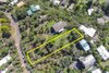 Real Estate and Property in 25 Beauna Vista Drive, Rye, VIC