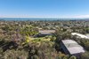 Real Estate and Property in 25 Beauna Vista Drive, Rye, VIC