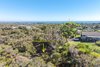 Real Estate and Property in 25 Beauna Vista Drive, Rye, VIC