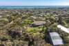 Real Estate and Property in 25 Beauna Vista Drive, Rye, VIC