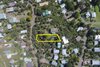 Real Estate and Property in 25 Beauna Vista Drive, Rye, VIC