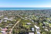 Real Estate and Property in 25 Beauna Vista Drive, Rye, VIC