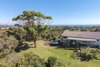 Real Estate and Property in 25 Beauna Vista Drive, Rye, VIC