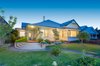 https://images.listonce.com.au/custom/l/listings/25-bell-parade-drumcondra-vic-3215/925/00144925_img_01.jpg?sctQZ7L5zpg