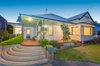 https://images.listonce.com.au/custom/l/listings/25-bell-parade-drumcondra-vic-3215/925/00144925_img_02.jpg?CjOhUHzCHvM