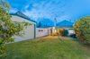 https://images.listonce.com.au/custom/l/listings/25-bell-parade-drumcondra-vic-3215/925/00144925_img_04.jpg?NTdWHaK_fMw