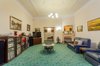 https://images.listonce.com.au/custom/l/listings/25-bell-parade-drumcondra-vic-3215/925/00144925_img_07.jpg?MthvzZwm_Z4