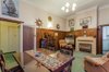 https://images.listonce.com.au/custom/l/listings/25-bell-parade-drumcondra-vic-3215/925/00144925_img_10.jpg?tkN1g4zsqtI