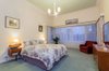 https://images.listonce.com.au/custom/l/listings/25-bell-parade-drumcondra-vic-3215/925/00144925_img_13.jpg?eiguOGsJtG4