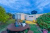 https://images.listonce.com.au/custom/l/listings/25-bell-parade-drumcondra-vic-3215/925/00144925_img_17.jpg?0DCYUXMeel4