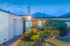 https://images.listonce.com.au/custom/l/listings/25-bell-parade-drumcondra-vic-3215/925/00144925_img_18.jpg?6R41PE6QblA