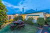 https://images.listonce.com.au/custom/l/listings/25-bell-parade-drumcondra-vic-3215/925/00144925_img_19.jpg?u7uZn2bfhgw