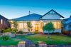 https://images.listonce.com.au/custom/l/listings/25-bell-parade-drumcondra-vic-3215/925/00144925_img_21.jpg?rQPu8Cytd-w