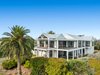 25 Bernards Way, Cape Schanck