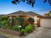 Real Estate and Property in 25 Bertram Street, Glen Iris, VIC