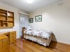 Real Estate and Property in 25 Bertram Street, Glen Iris, VIC