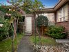 Real Estate and Property in 25 Bertram Street, Glen Iris, VIC