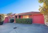 Real Estate and Property in 2/5 Beverley Street, Doncaster East, VIC