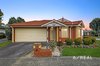 25 Bluebell Dr Epping VIC 3076 