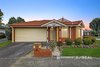 25 Bluebell Drive, Epping VIC 3076 