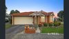 25 Bluebell Drive, Epping VIC 3076 