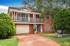25 Bodalla Crescent, Bangor NSW 2234 