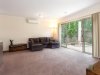 https://images.listonce.com.au/custom/l/listings/25-bosanquet-avenue-newtown-vic-3220/337/00473337_img_02.jpg?mFbmAkKeGW0