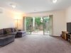 https://images.listonce.com.au/custom/l/listings/25-bosanquet-avenue-newtown-vic-3220/337/00473337_img_05.jpg?lff_MoDqjwI