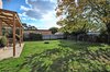 Real Estate and Property in 25 Bourke Street, Kyneton, VIC