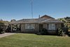 Real Estate and Property in 25 Bourke Street, Kyneton, VIC