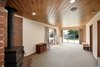 Real Estate and Property in 25 Bourke Street, Kyneton, VIC
