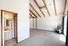Real Estate and Property in 25 Bourke Street, Kyneton, VIC