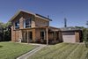 Real Estate and Property in 25 Bourke Street, Kyneton, VIC