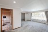 Real Estate and Property in 25 Bourke Street, Kyneton, VIC