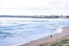 25 Brolga Avenue, Greenhills Beach NSW 2230  - Photo 3