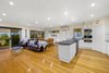 Real Estate and Property in 25 Bungalalli Avenue, Clifton Springs, VIC