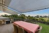 Real Estate and Property in 25 Bungalalli Avenue, Clifton Springs, VIC