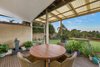 Real Estate and Property in 25 Bungalalli Avenue, Clifton Springs, VIC