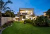 Real Estate and Property in 25 Bungalalli Avenue, Clifton Springs, VIC