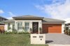 25 Cable Street, Greenhills Beach NSW 2230 