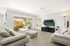 25 Cable Street, Greenhills Beach NSW 2230  - Photo 3