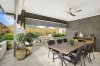 25 Cable Street, Greenhills Beach NSW 2230  - Photo 4