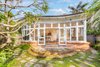 25 Cambridge Avenue, Vaucluse NSW 2030  - Photo 1
