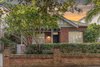 25 Cambridge Avenue, Vaucluse NSW 2030  - Photo 2