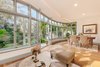 25 Cambridge Avenue, Vaucluse NSW 2030  - Photo 3
