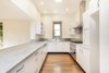 25 Cambridge Avenue, Vaucluse NSW 2030  - Photo 4